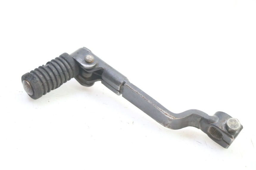 photo de GEAR SELECTOR APOLLO RXF 125 - Main view