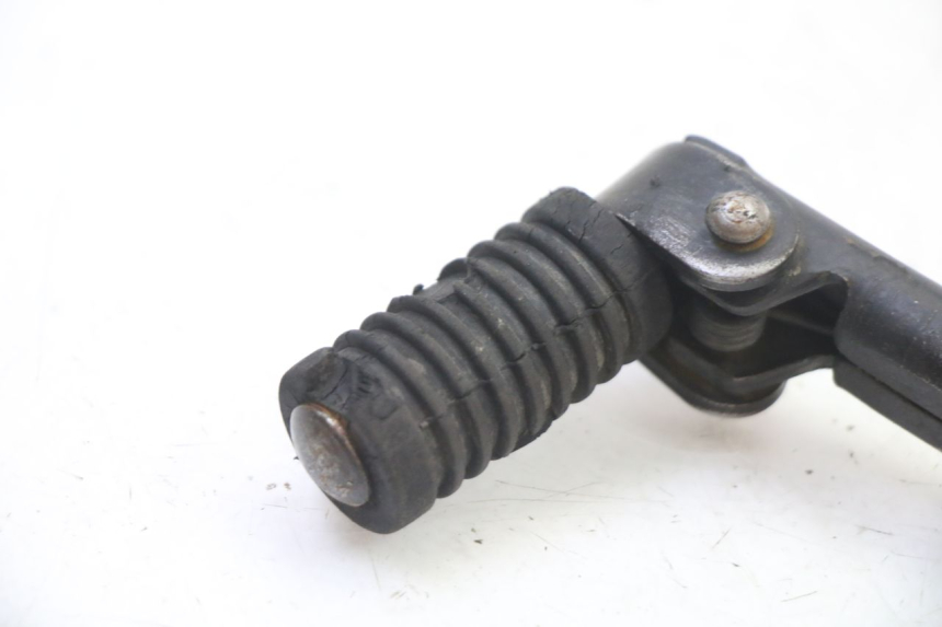 photo de GEAR SELECTOR APOLLO RXF 125 - Component detail