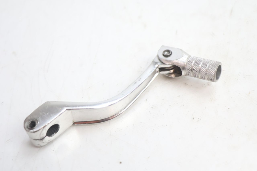 photo de GEAR SELECTOR DERBI SENDA 50 (2003 - 2005) - Technical close-up