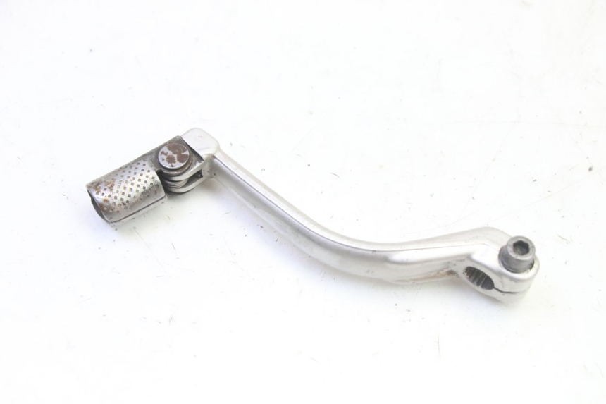 photo de SHIFTER DERBI SENDA SM DRD 50 (2008 - 2013) - Main view