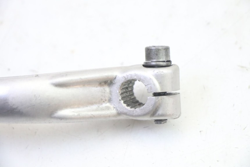 photo de SHIFTER DERBI SENDA SM DRD 50 (2008 - 2013) - Zoom on usage condition