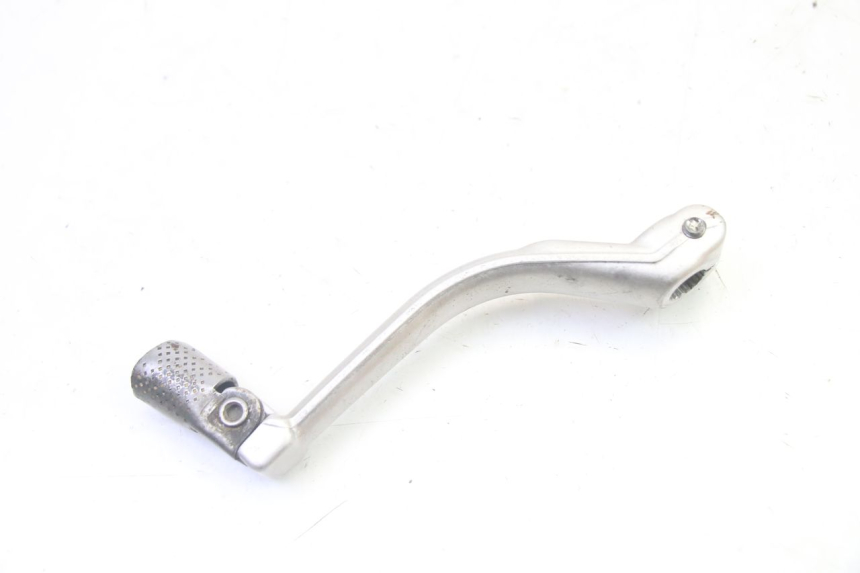 photo de SHIFTER DERBI SENDA SM DRD 50 (2008 - 2013) - Alternative perspective