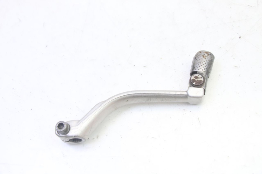 photo de SHIFTER DERBI SENDA SM DRD 50 (2008 - 2013) - Product overview