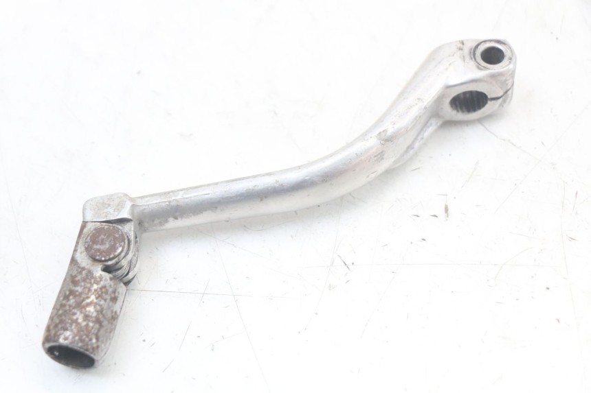 photo de GEAR SELECTOR DERBI SENDA SM X-TREME 50 (2006 - 2010) - Main view