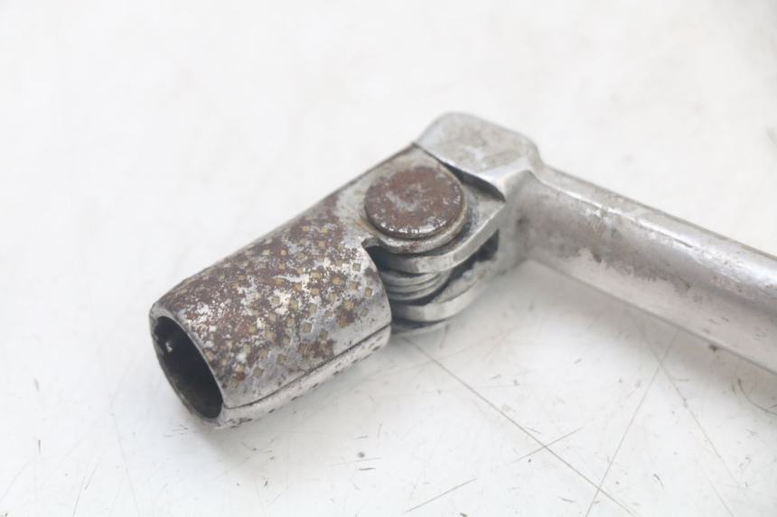 photo de GEAR SELECTOR DERBI SENDA SM X-TREME 50 (2006 - 2010) - Component detail