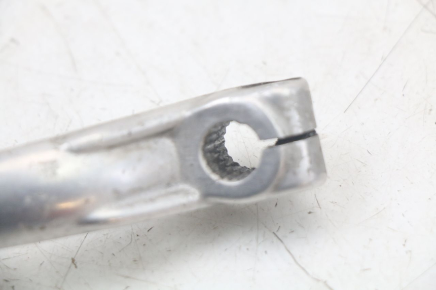 photo de GEAR SELECTOR DERBI SENDA SM X-TREME 50 (2006 - 2010) - Alternative perspective