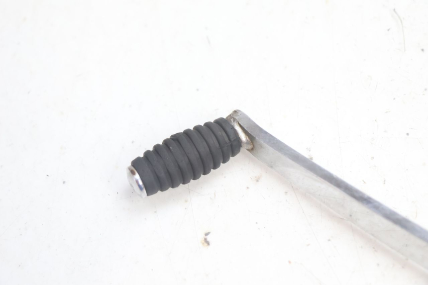 photo de SHIFTER MASH SEVENTY FIVE 125 (2013 - 2021) - Component detail
