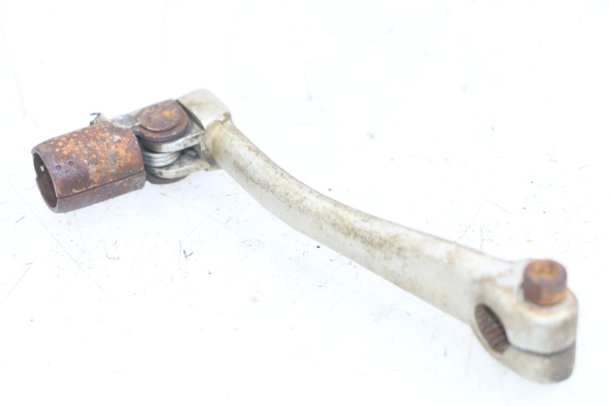 photo de GEAR SELECTOR SHERCO SM-R 50 (2018 - 2021) - Main view