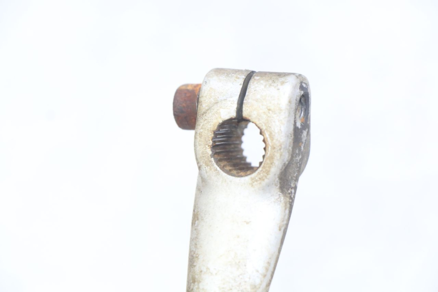 photo de GEAR SELECTOR SHERCO SM-R 50 (2018 - 2021) - Component detail