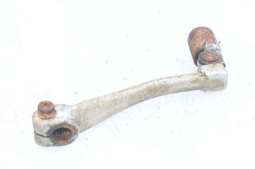 photo de GEAR SELECTOR SHERCO SM-R 50 (2018 - 2021) - Alternative perspective