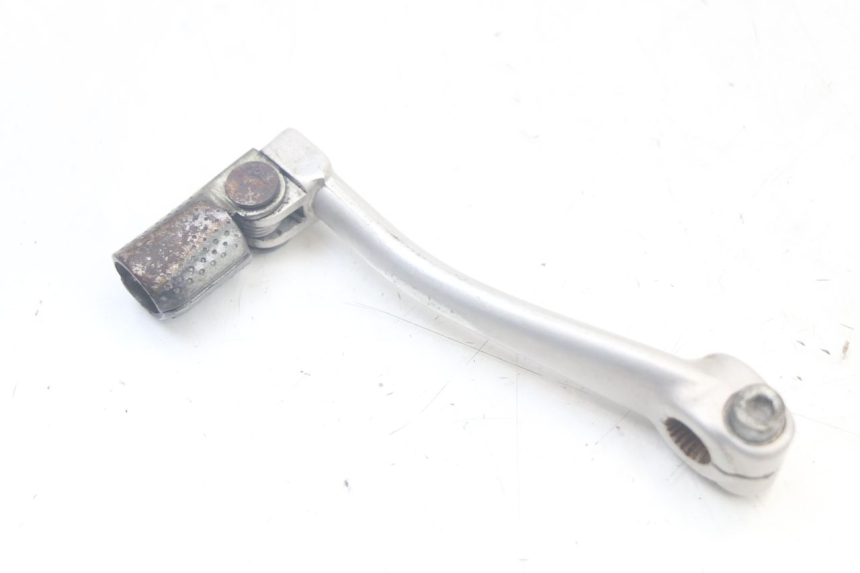 photo de SHIFTER SHERCO SM-R 50 (2013 - 2017) - Main view