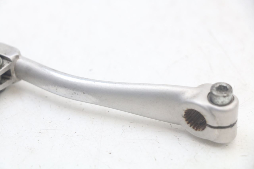 photo de SHIFTER SHERCO SM-R 50 (2013 - 2017) - Zoom on usage condition