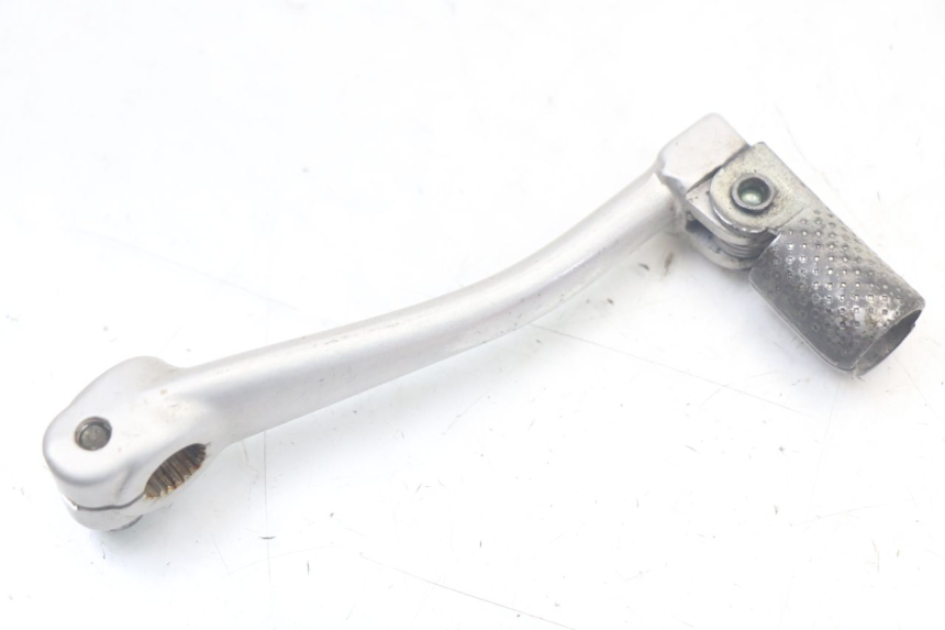 photo de SHIFTER SHERCO SM-R 50 (2013 - 2017) - Fixing points details