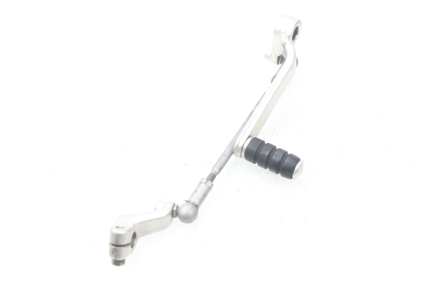 photo de SHIFTER TRIUMPH SPEED TRIPLE 1050 (2005 - 2007) - Component detail