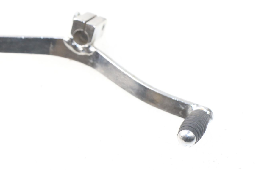 photo de SHIFTER ORION SPORTRAX 125 - Component detail