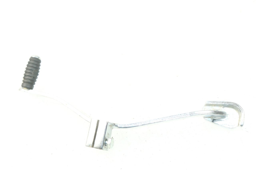 photo de SHIFTER ORION SPORTRAX 125 - Zoom on usage condition