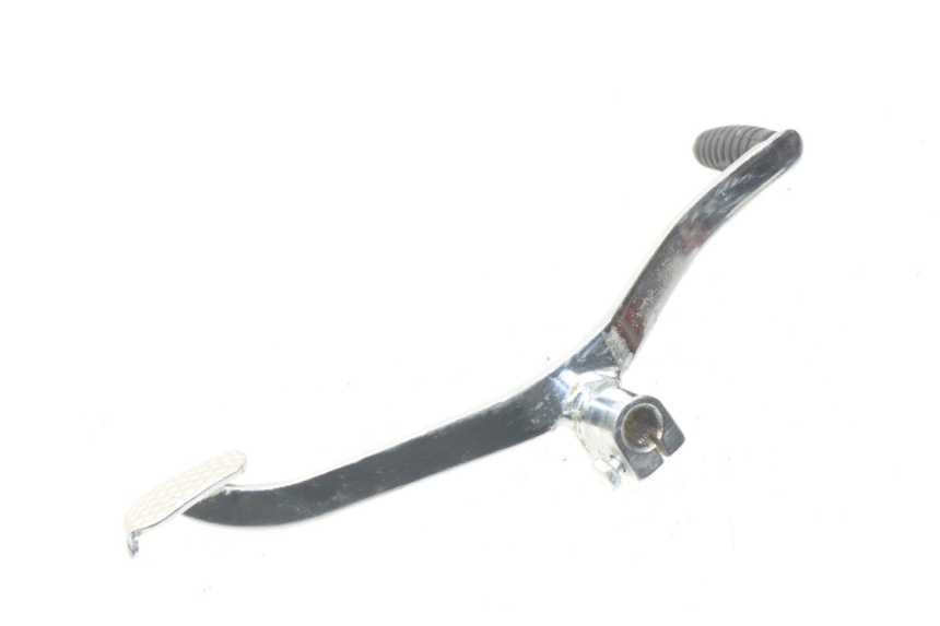 photo de SHIFTER ORION SPORTRAX 125 - Alternative perspective