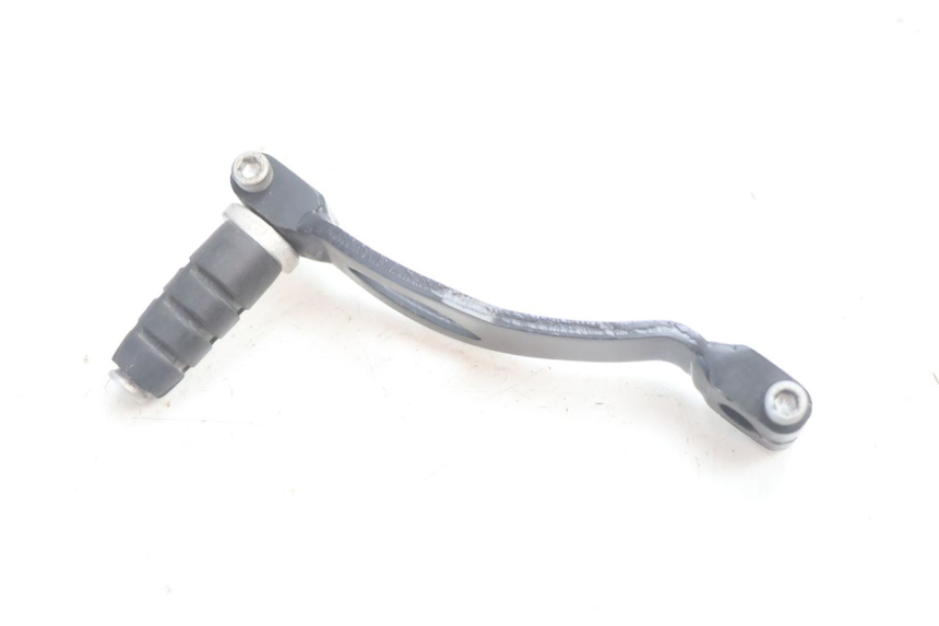 photo de SHIFTER CAN-AM SPYDER RS 1000 (2008 - 2012) - Main view