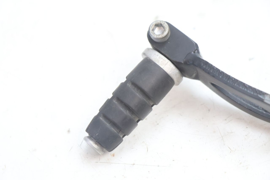 photo de SHIFTER CAN-AM SPYDER RS 1000 (2008 - 2012) - Component detail