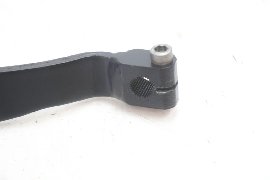 photo de SHIFTER CAN-AM SPYDER RS 1000 (2008 - 2012) - Zoom on usage condition