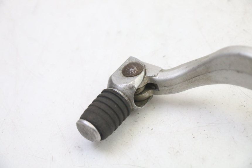 photo de SHIFTER KTM SUPERENDURO R 950 (2005 - 2009) - Component detail