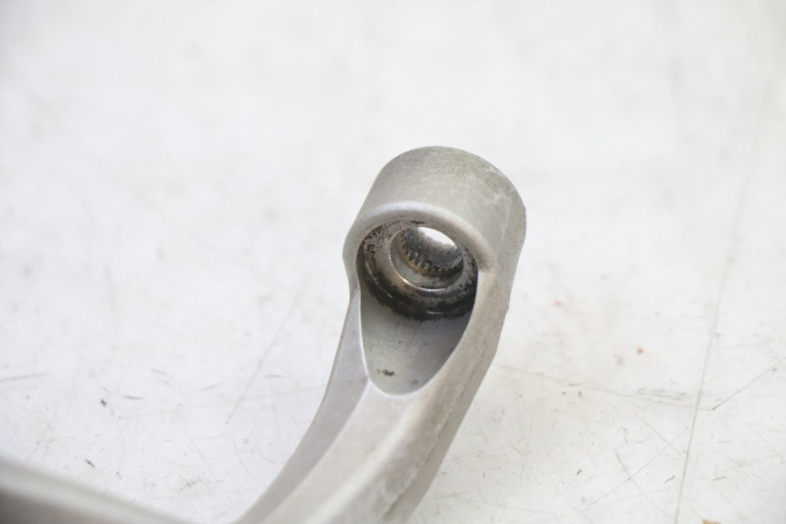 photo de SHIFTER KTM SUPERENDURO R 950 (2005 - 2009) - Zoom on usage condition