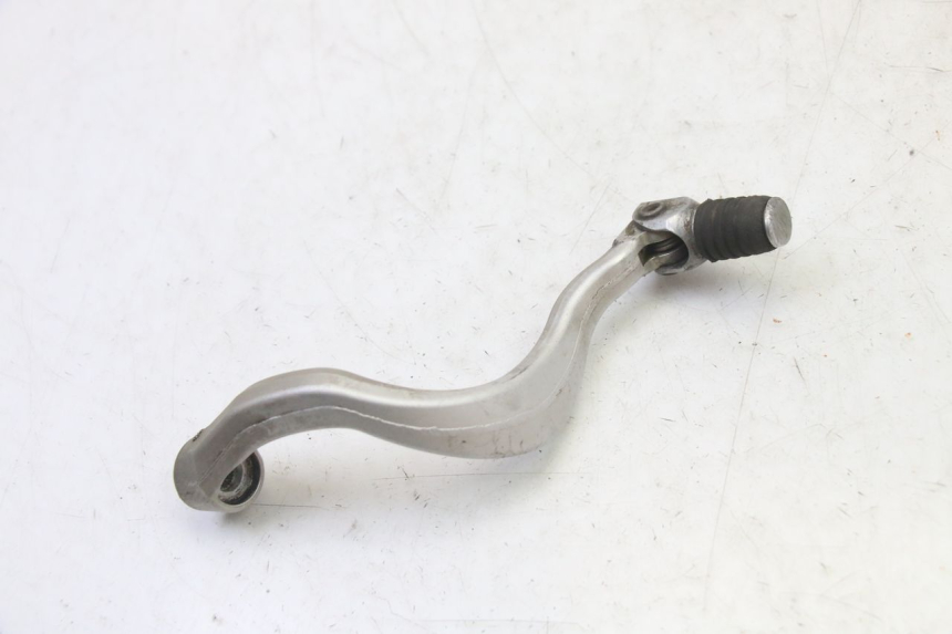 photo de SHIFTER KTM SUPERENDURO R 950 (2005 - 2009) - Technical close-up