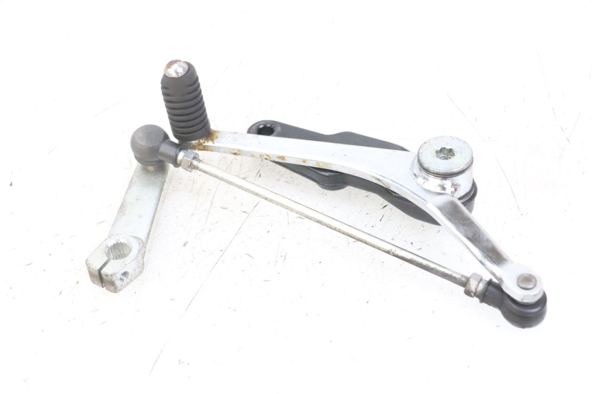 photo de SHIFTER SUZUKI GSX F GSXF 650 (2007 - 2015) - Product overview