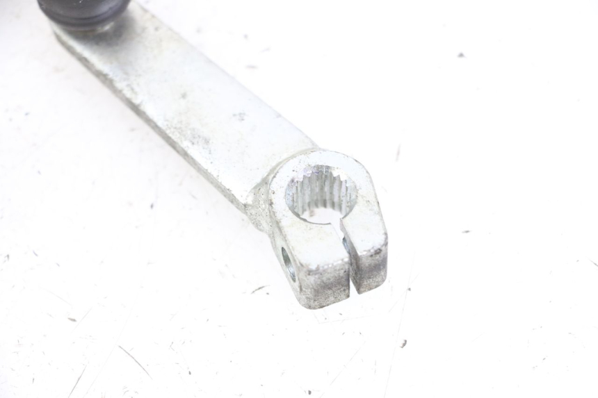 photo de SHIFTER SUZUKI GSX F GSXF 650 (2007 - 2015) - Checked used part