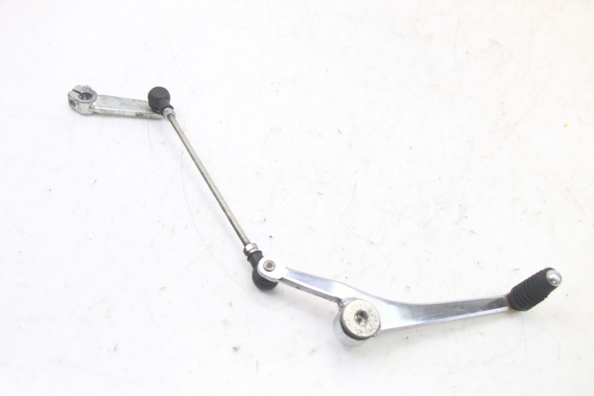 photo de SHIFTER SUZUKI GSX F GSXF 650 (2007 - 2015) - Component detail