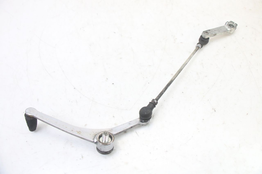 photo de SHIFTER SUZUKI GSX F GSXF 650 (2007 - 2015) - Product overview