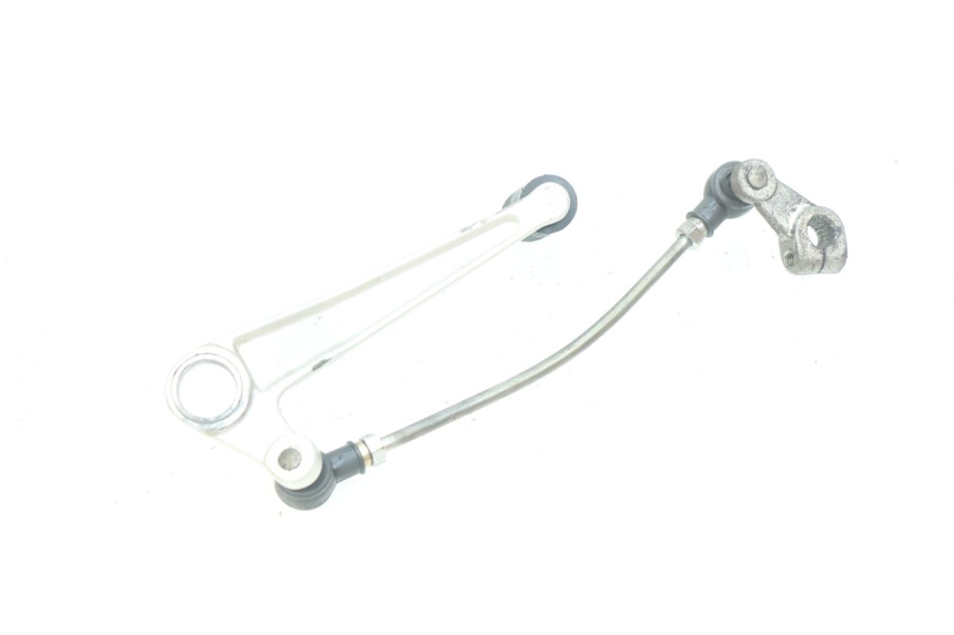 photo de GEAR SELECTOR SUZUKI SV N 650 (1999 - 2002) - Component detail