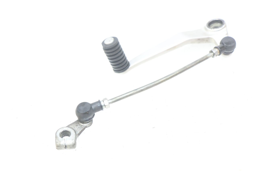 photo de GEAR SELECTOR SUZUKI SV N 650 (1999 - 2002) - Product overview