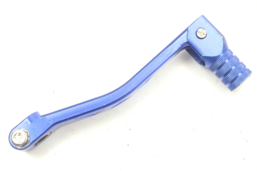 photo de SHIFTER MINI MX SX 125 - Component detail