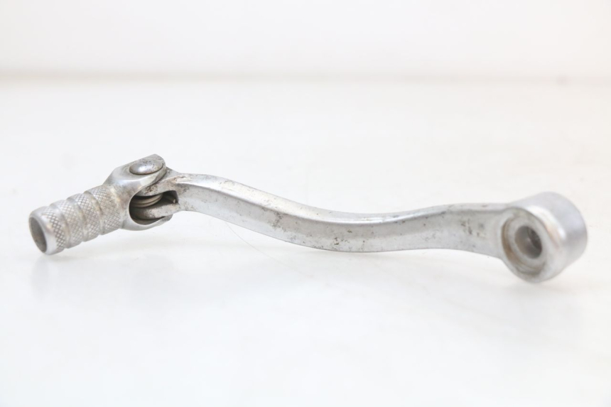 photo de SHIFTER KTM SX 85 (2013 - 2017) - Component detail