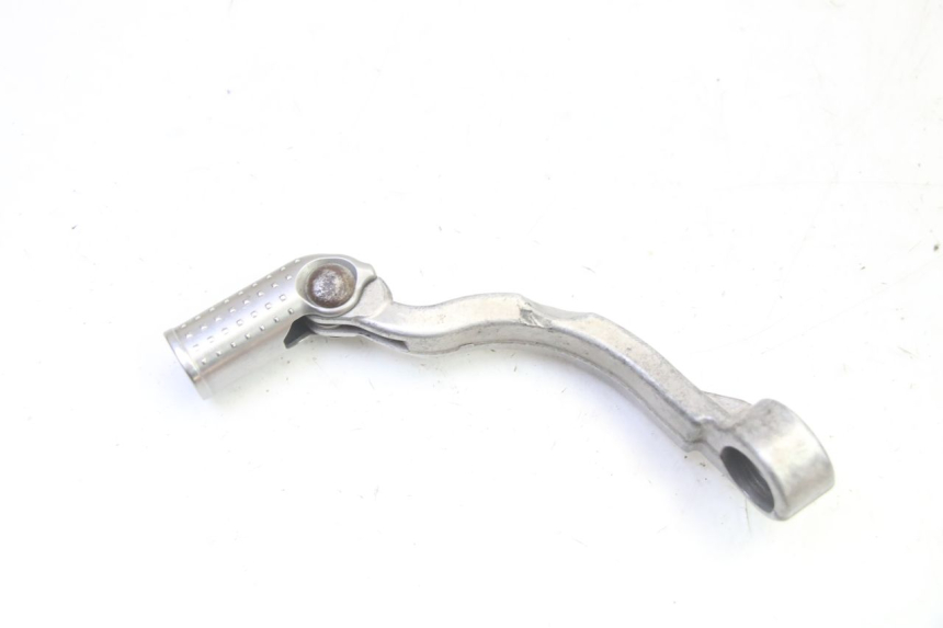 photo de SHIFTER KTM SX 85 (2013 - 2017) - Main view