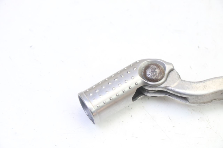 photo de SHIFTER KTM SX 85 (2013 - 2017) - Component detail