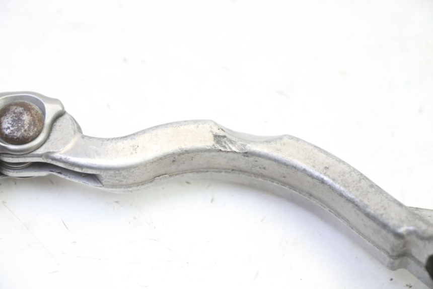 photo de SHIFTER KTM SX 85 (2013 - 2017) - Zoom on usage condition