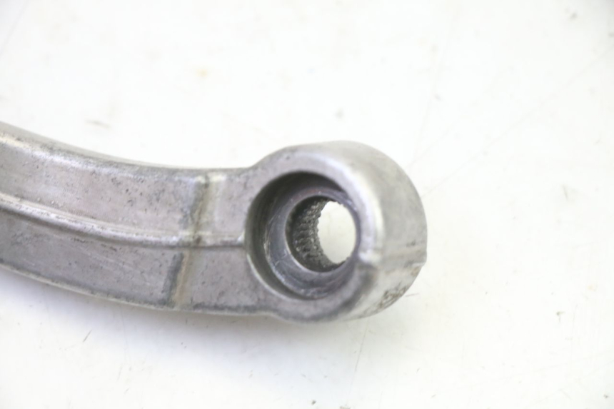 photo de SHIFTER KTM SX 85 (2013 - 2017) - Alternative perspective