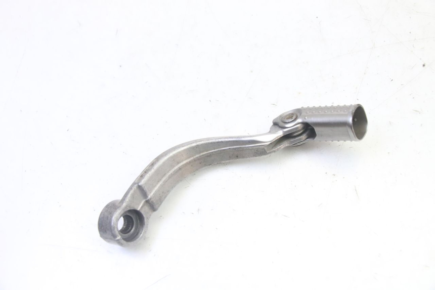 photo de SHIFTER KTM SX 85 (2013 - 2017) - Fixing points details