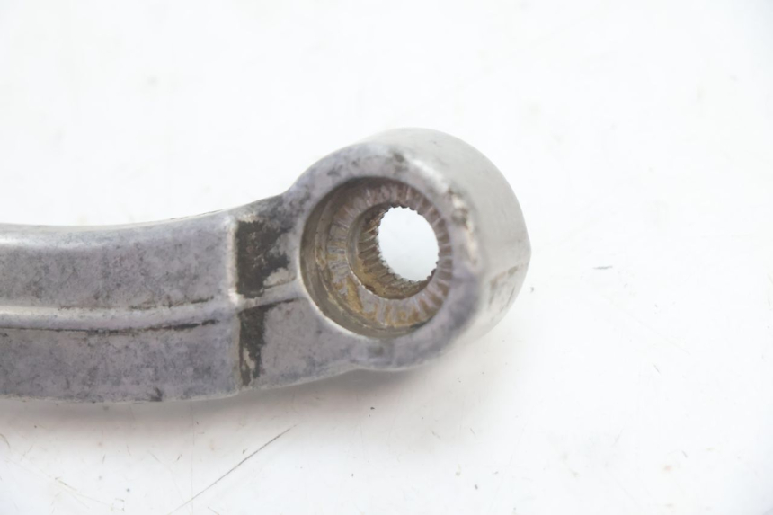 photo de SHIFTER KTM SX 85 (2018 - 2024) - Zoom on usage condition