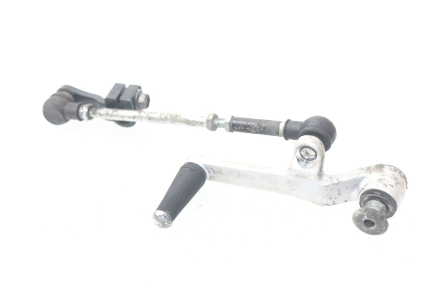 photo de GEAR SELECTOR YAMAHA TDM ABS 900 (2002 - 2014) - Main view