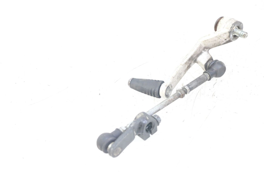 photo de SHIFTER YAMAHA TDM ABS 900 (2002 - 2014) - Product overview