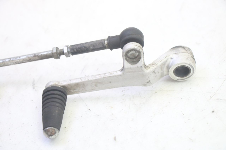 photo de SHIFTER YAMAHA TDM ABS 900 (2002 - 2014) - Component detail