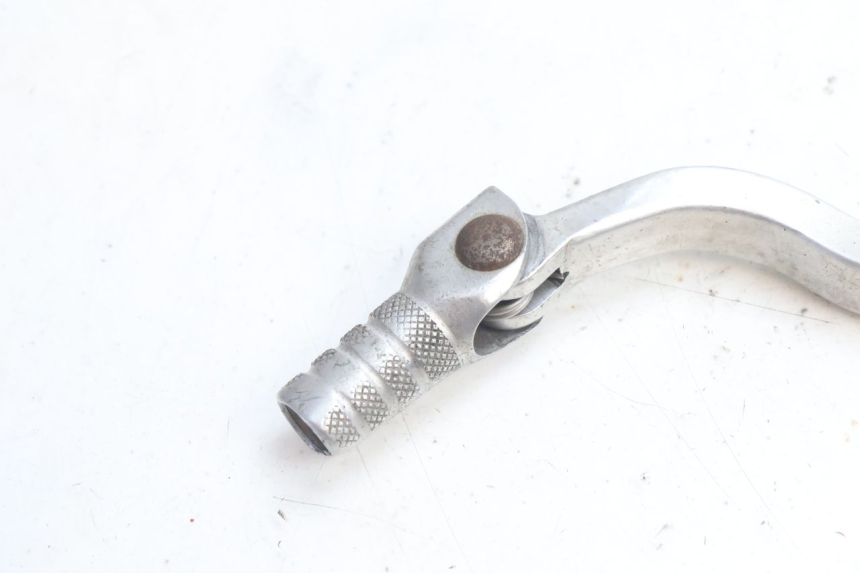photo de SHIFTER HUSABERG TE 250 (2011 - 2014) - Component detail