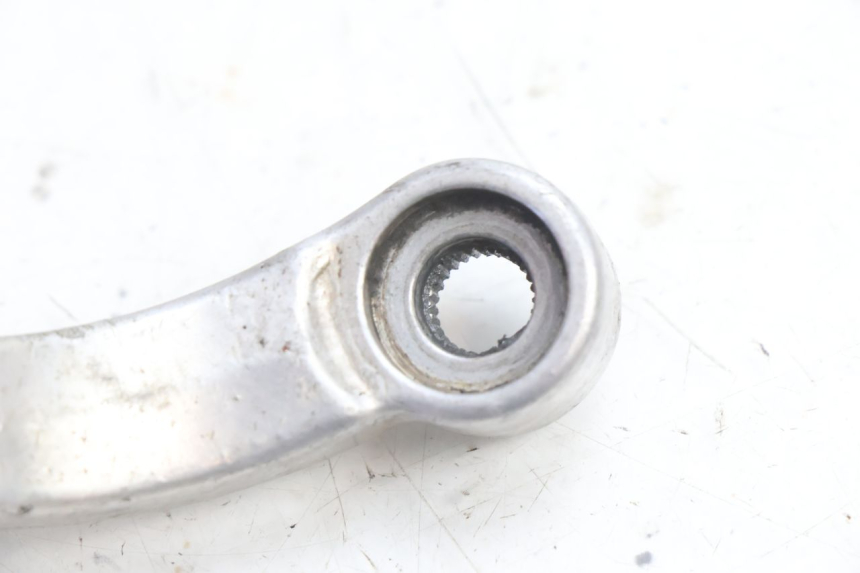 photo de SHIFTER HUSABERG TE 250 (2011 - 2014) - Alternative perspective