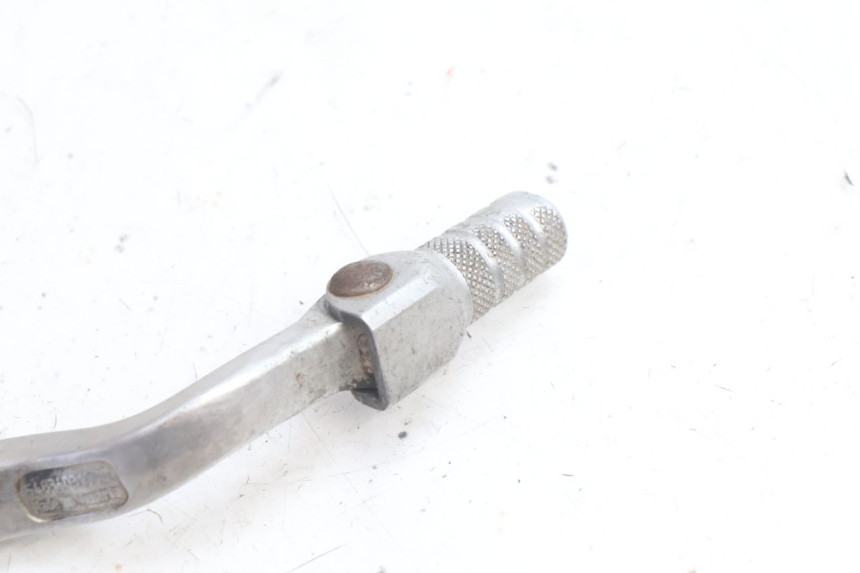 photo de SHIFTER HUSABERG TE 250 (2011 - 2014) - Fixing points details
