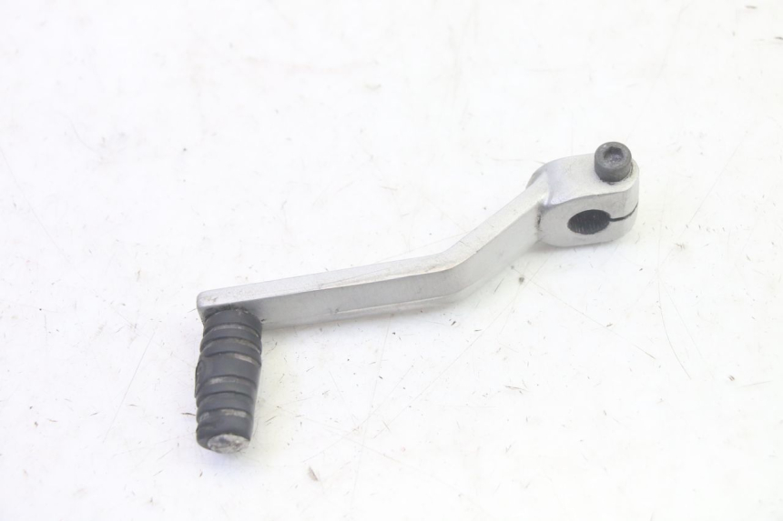 photo de SHIFTER KSR TR SM 50 (2015 - 2018) - Component detail