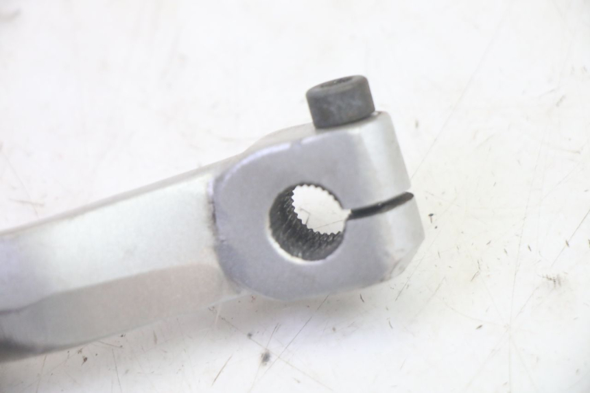 photo de SHIFTER KSR TR SM 50 (2015 - 2018) - Zoom on usage condition