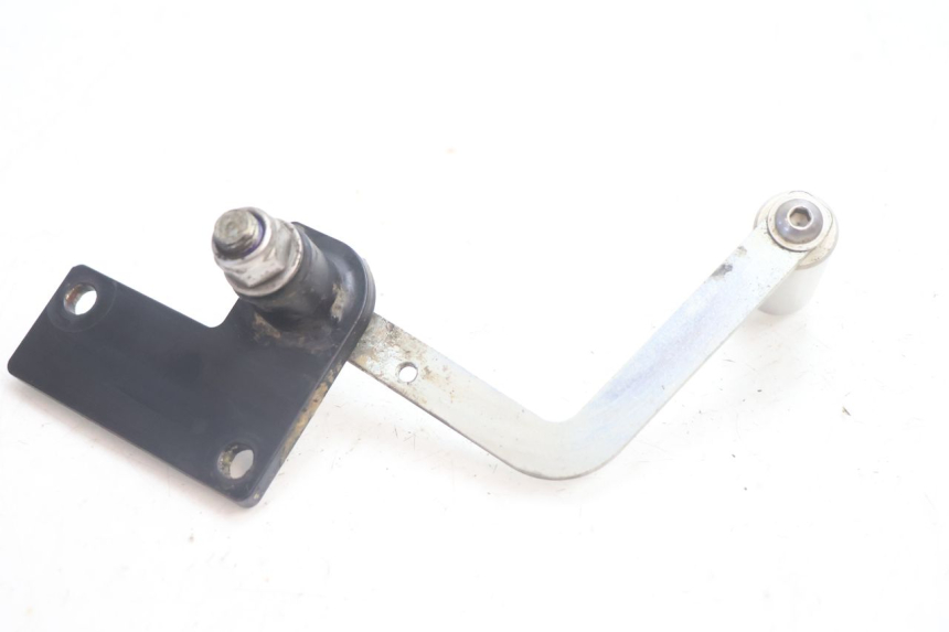 photo de SHIFTER BOOM TRIKE FUN 500 (2004 - 2010) - Product overview